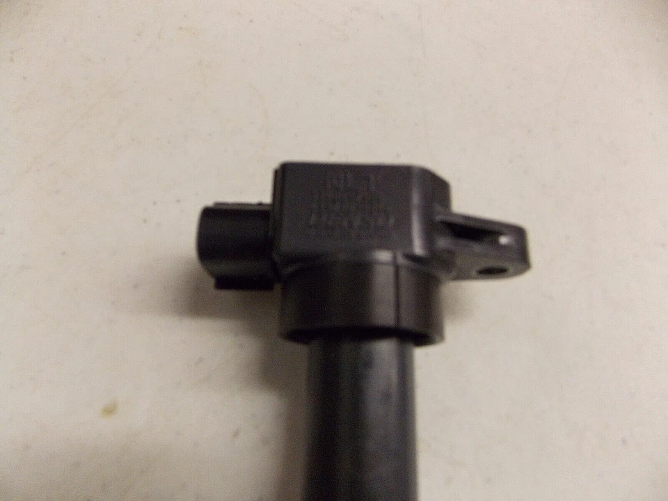 PAQUETE DE BOBINAS DE ENCENDIDO DENSO PARA CUSHMAN TRUCKSTER CON MOTORES SUZUKI 660 4148383 Foto 2 de 4