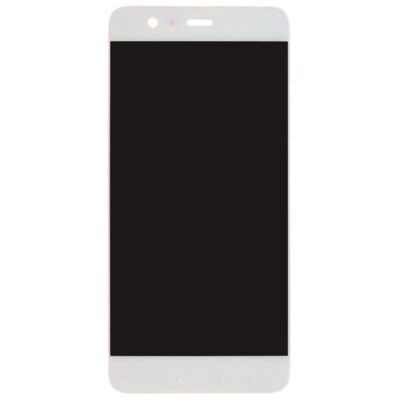 LCD Digitizer Assembly for Huawei P10 Plus White Replacement Repair Part