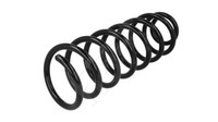 Hart 485 638 Schraubenfeder FüR Audi