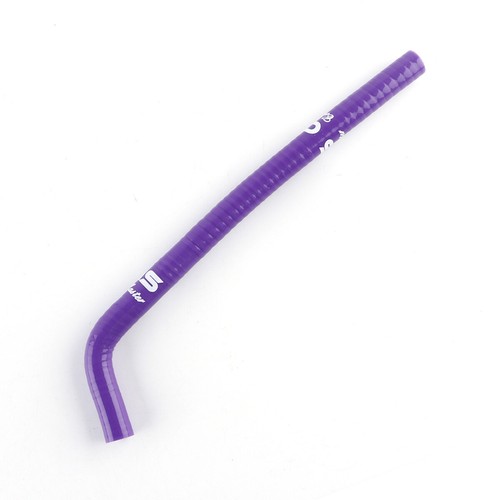 Silicone Radiator Heater Hose For 2000-2007 Subaru WRX/STI GD GG EJ20 EJ25 11Pcs - Picture 77 of 91