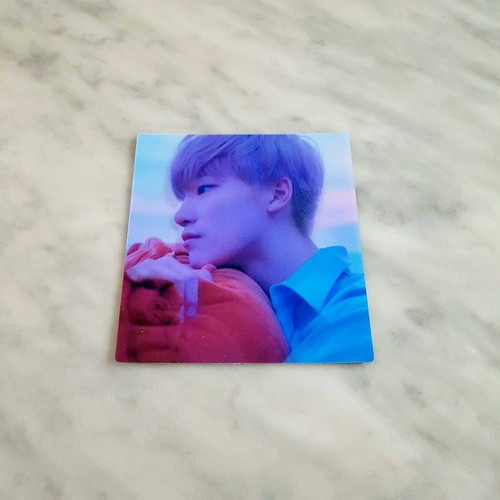 SEVENTEEN 5th Mini Album You Make My Day Official Photocard KPOP K-POP - 第 146/212 張圖片