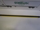 Picture 3 of 3