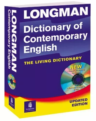 railroad, meaning of railroad in Longman Dictionary of Contemporary English