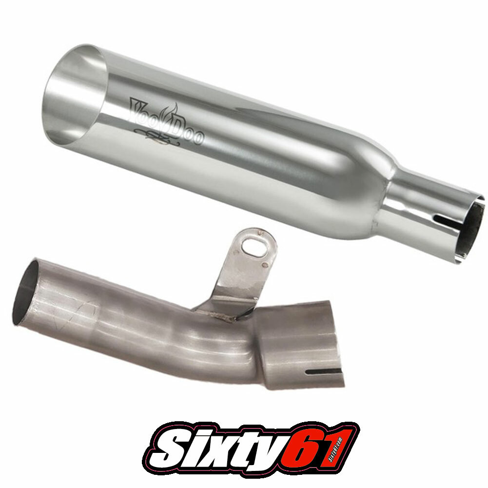 専用2 三菱ふそう キャンター 小型 土砂ダンプ 2PG-FBA60 (11574)｜中古