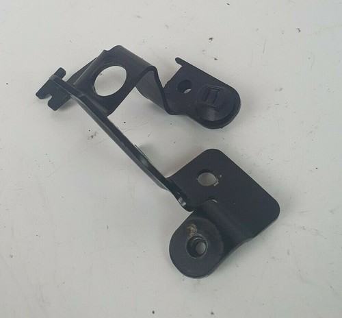 BMW S1000RR 2015-2018 HOLDER Bracket - Picture 2 of 6