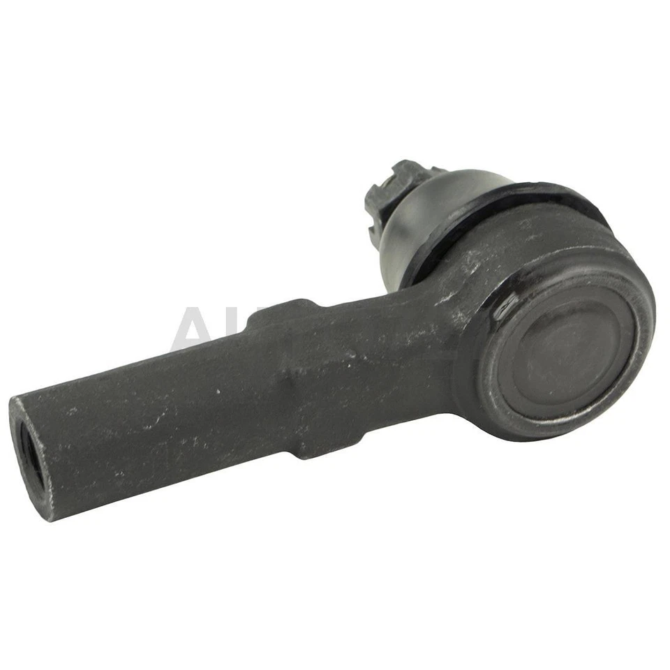 4X Brazo de control inferior delantero con rótula + extremo de varilla de amarre exterior para Nissan Altima Foto 2 de 4