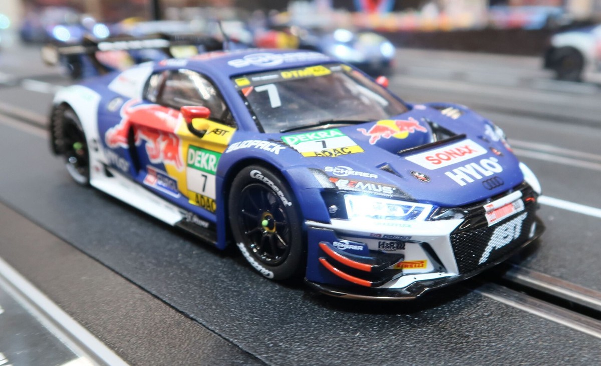 JOZEN Audi アウディ R8 LMS GT300 ラジコン 2016 Amazon | アウディ R8 FIA GT GT3#1 2016 ジュネーブ