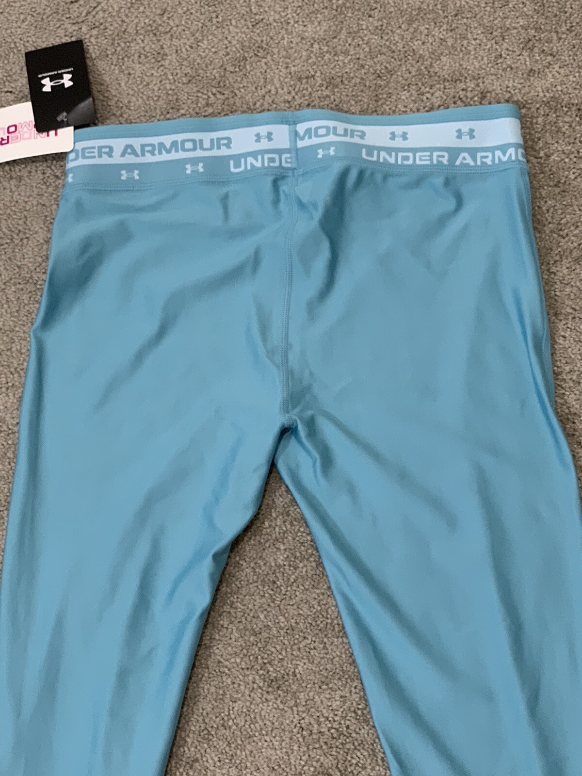 Picture 9 of 20