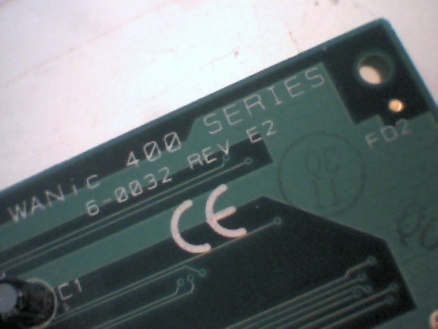 Picture 8 of 9