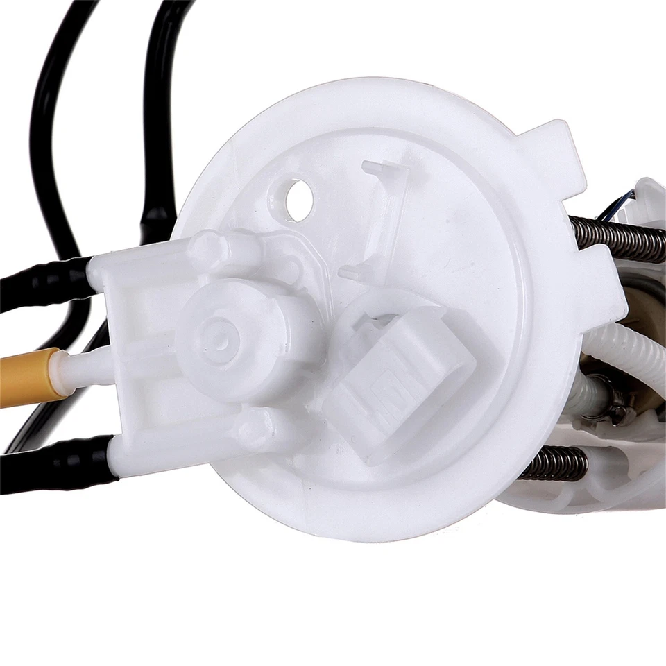 Bomba de combustible para Chevy Malibu 3,1 L Classic 2,2 L Oldsmobile Alero GL 3,4 L E3507M Foto 4 de 4
