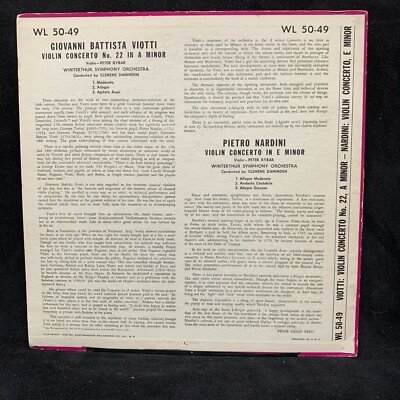 Peter Vriends レコード Peter Vriends Discography: Vinyl, CDs, & More | Discogs