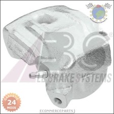 Etrier de frein Citroen VISA