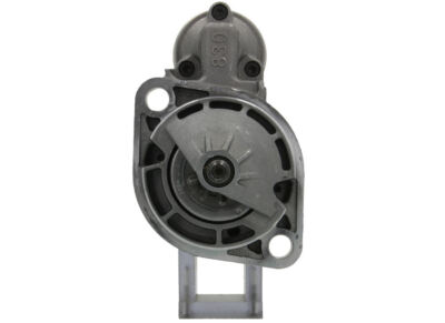 SEG Neu Anlasser passend für Atlas 2.5 kw 12  Volt 1109359