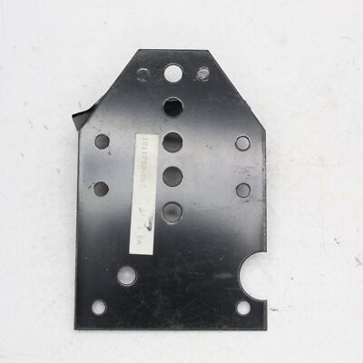Bracket Part Number - 1011750-067 | eBay