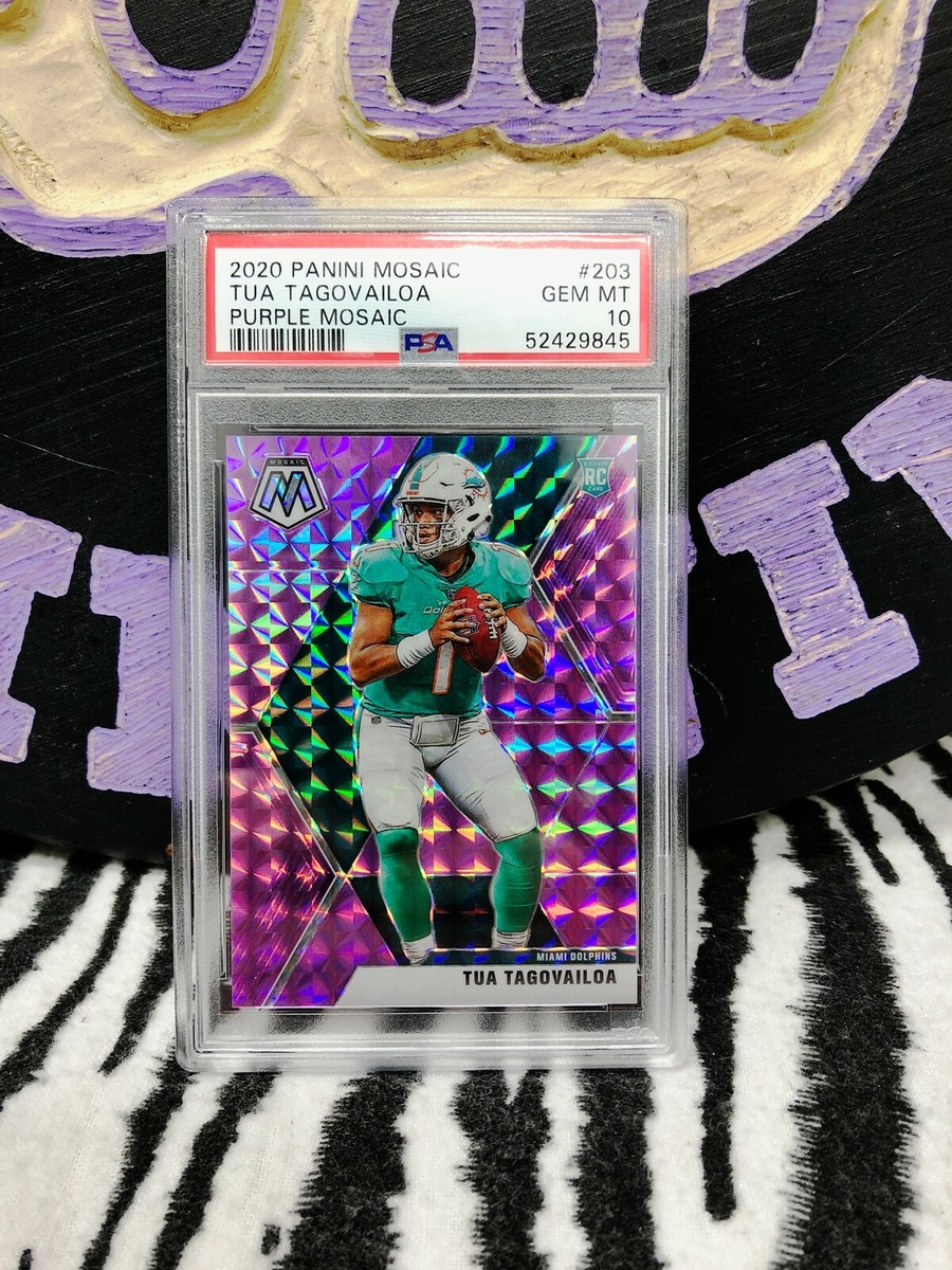 オタヴィオ Panini Treble パープル 49シリ ジャージナンバー オタヴィオ Panini Treble パープル 49シリ ジャージナンバー