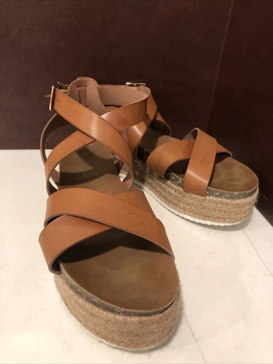 Spring step espadrilles clearance