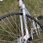 Bild 4 von 12