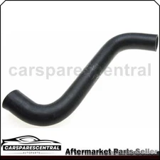 Radiator Coolant Hose Upper For Ford Ranger 2.3L 2001-2004