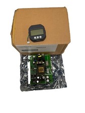 ENDRESS + HAUSER PROMAG 33 / 33XMOD / SET / KIT / E-MOD PMAG 33 24VAC/DC H