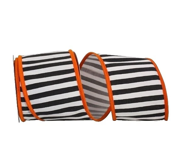 Unit Ribbon By the Yard Craft Ribbon