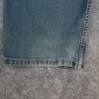 Picture 15 of 20