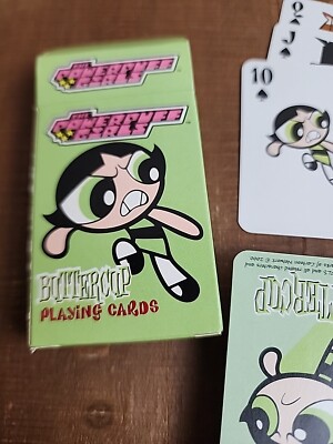 EPOCHピクサーButtercup コレクションカード 3/5 2025 EPOCH Collection Cards <PIXAR Characters> | エポック社公式サイト