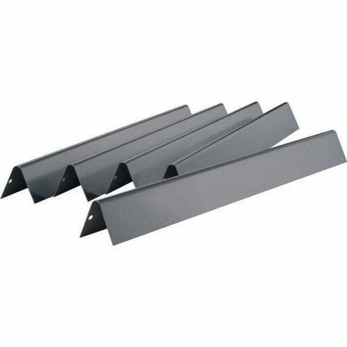 Fire Magic Deluxe Built-In Grill - AZ Grills - Foto 9