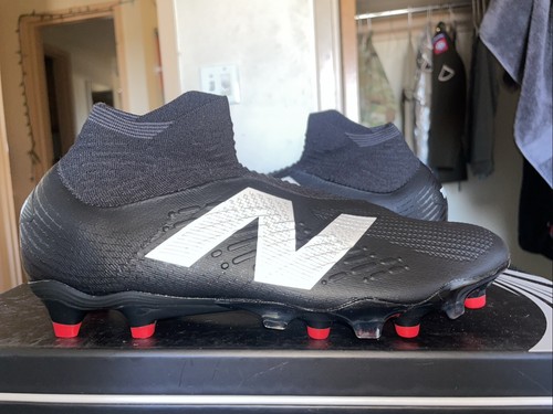New Balance Tekela Pro Fg V4 Size 9