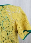 Foto 10 di 12