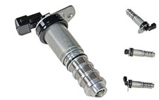 Variable Valve Timing VVT Solenoid Actuator for BMW Selected Models,
