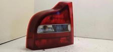 Feu arrière Volvo S80