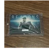 Panini 2024 Luminance Beacons Relics Aaron Rodgers Jets Prime Green #BEA-ARS /25