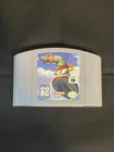 Wave Race 64 - Loose/Cartridge Only | Nintendo 64, 1996