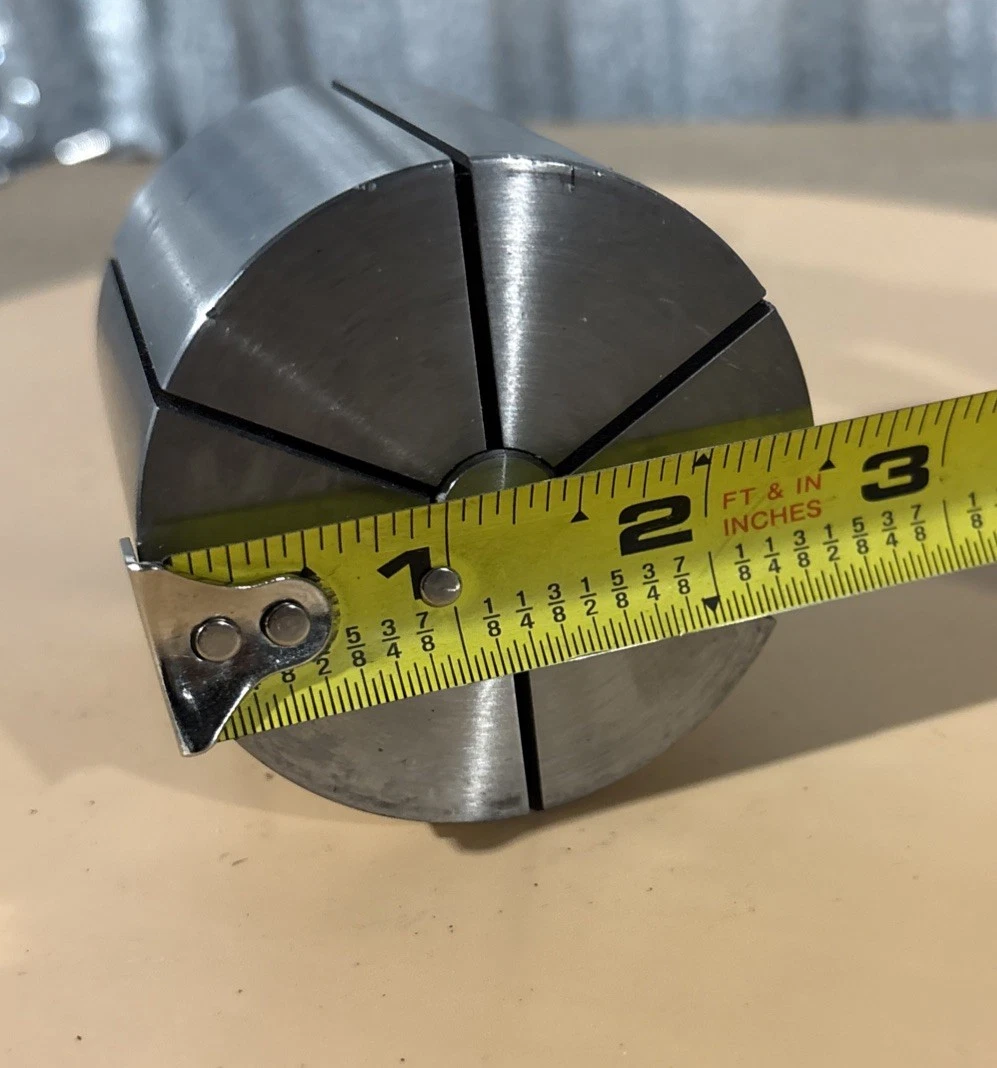 DUNHAM TOOL photo 5