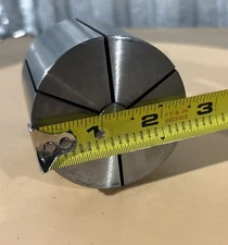 DUNHAM TOOL thumbnail 5