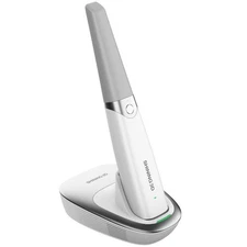 Shining3D Aoralscan 3 Wireless Dental Intra-oral 3D Scanner w/ Scanning SW NEW