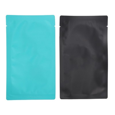 20Pcs Blackhead Pore Strips Professionell Praktische Blackhead Peel Off Mask NTS