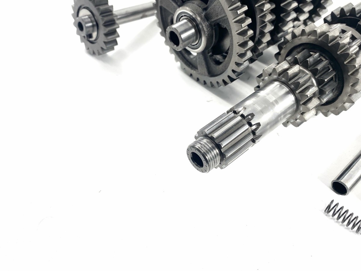 KTM OEM Part 83033004000 for sale online | eBay