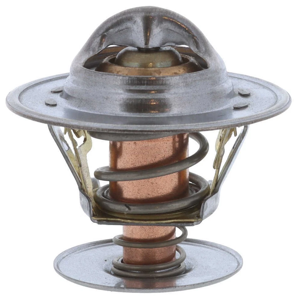 Termostato de refrigerante del motor para camioneta Toyota 4Runner T100 1990-1995 MOTORAD Foto 2 de 4