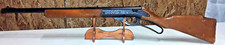 Vintage Daisy Model 111 BB Gun Rogers Arkansas - For Parts or Restoration (BB-24