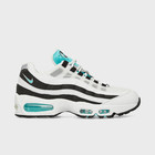 Nike Air Max 95 OG 2025 Black Border - Men's Sizes (IM7409-100)