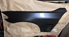 41355A03261 Origina Alu Kotfl�gel Links BMW F10/F11 Facelift