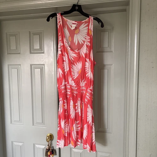 Prendisole Kate Spade Med