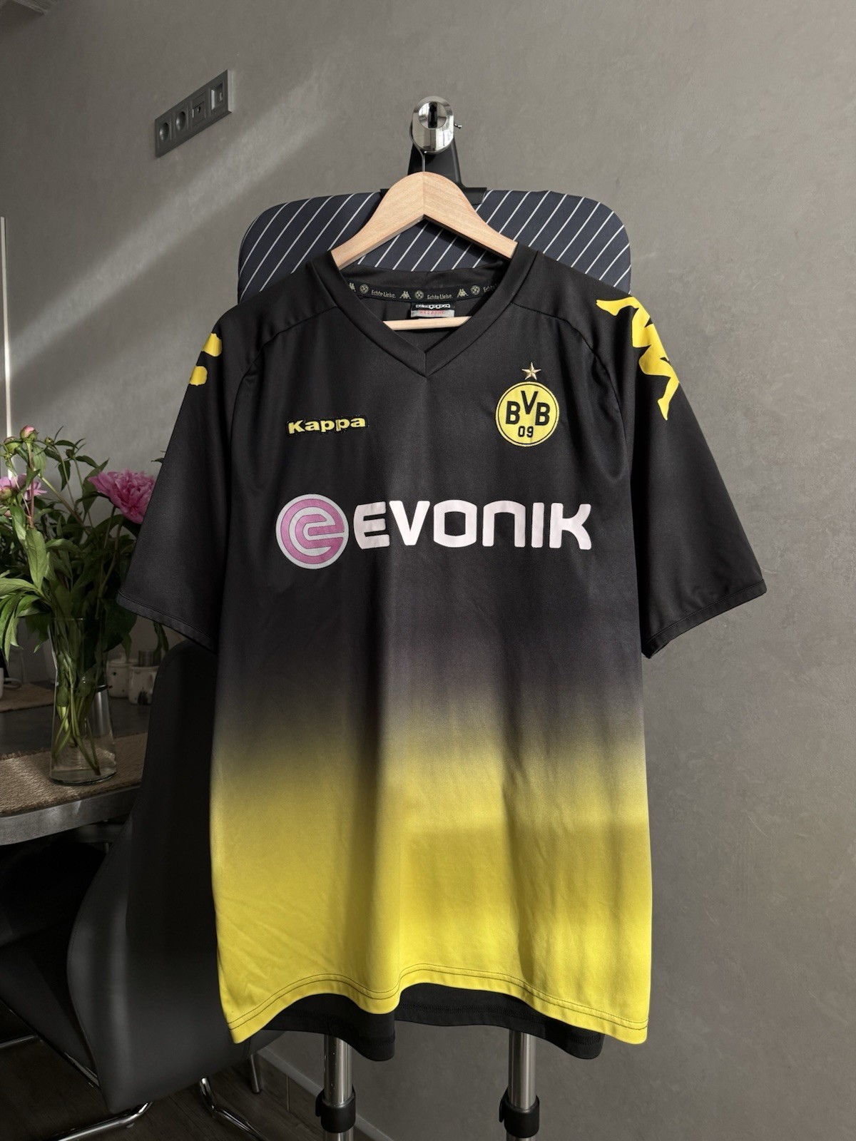Bild 1 von 9