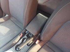 armlehne SEAT ARONA (KJ7 KJP) 1.0 TSI 6F0864207ADLI8 mocep1493700