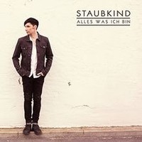 Alles Was Ich Bin Von Staubkind | Cd | Zustand Neu
