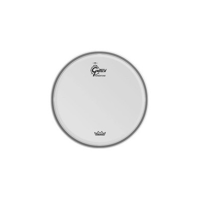 Gretsch Permatone Coated Drumhead 10''
