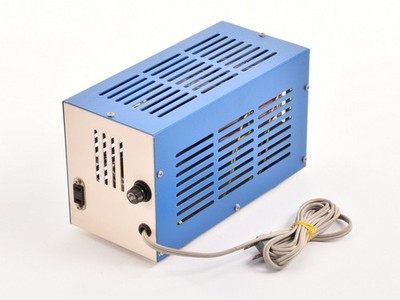 FH-150 Stavol - Used - incl. warranty - shipped within 1 business day