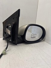 Retroviseur droit (ou coque) Honda CIVIC