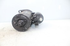 Démarreur Volkswagen SHARAN